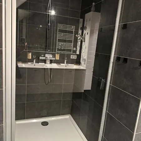 Martinique Apartment